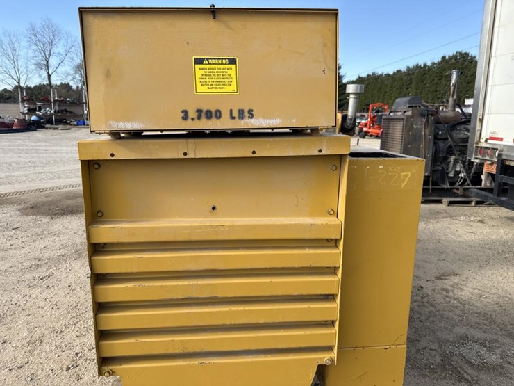 caterpillar-545-kw-image-23