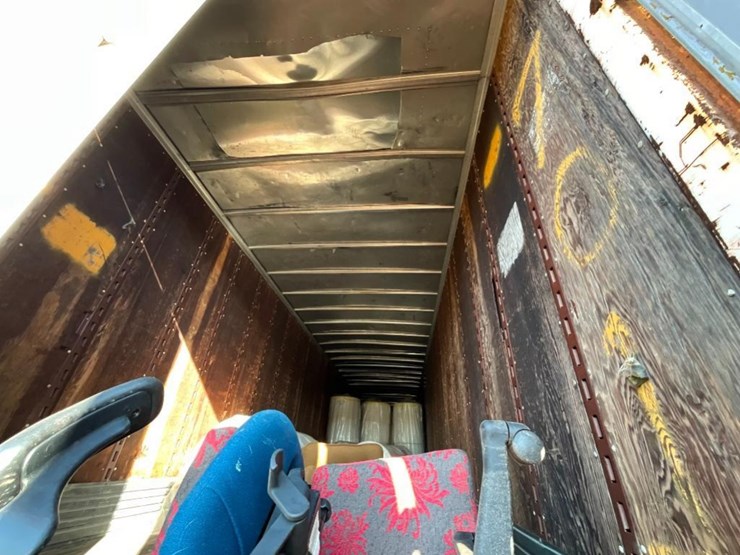 great-dane-van-trailer-image-10