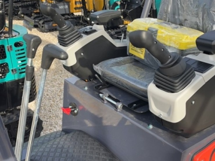 2025-cfg-industrial-mx15rx-image-5