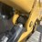 caterpillar-289d3-image-15