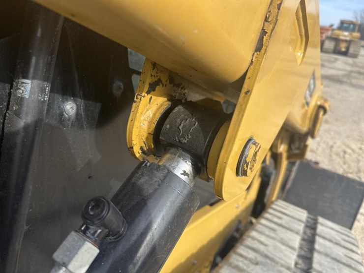 caterpillar-289d3-image-15