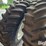 firestone-18.4r42-tires-on-case-ih-rims-image-11