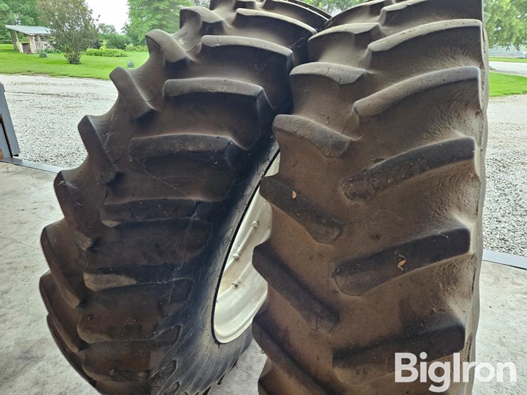 firestone-18.4r42-tires-on-case-ih-rims-image-11