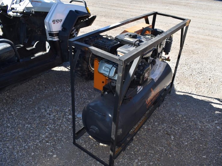 landhonor-air-compressor-(k)-image-3