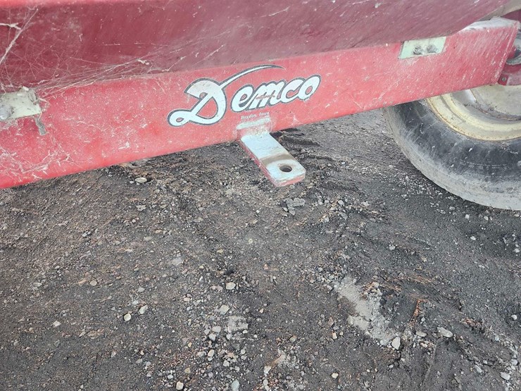 demco-365-image-20