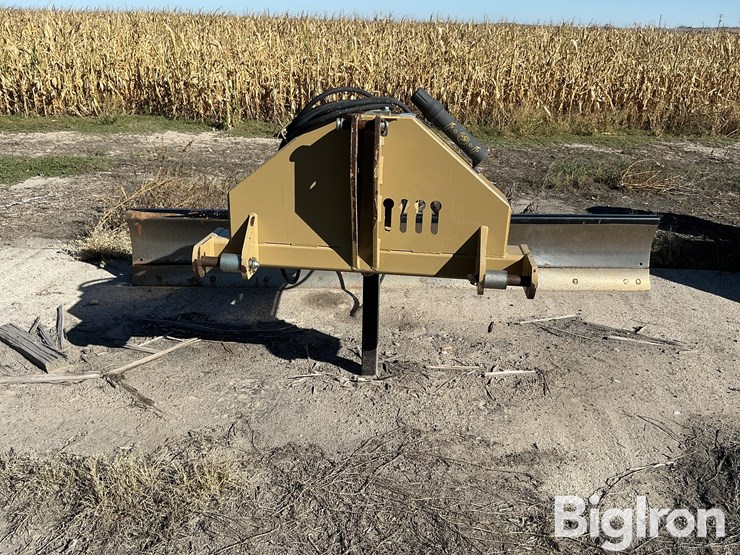 land-pride-3-pt-6-way-hydraulic-blade-image-2