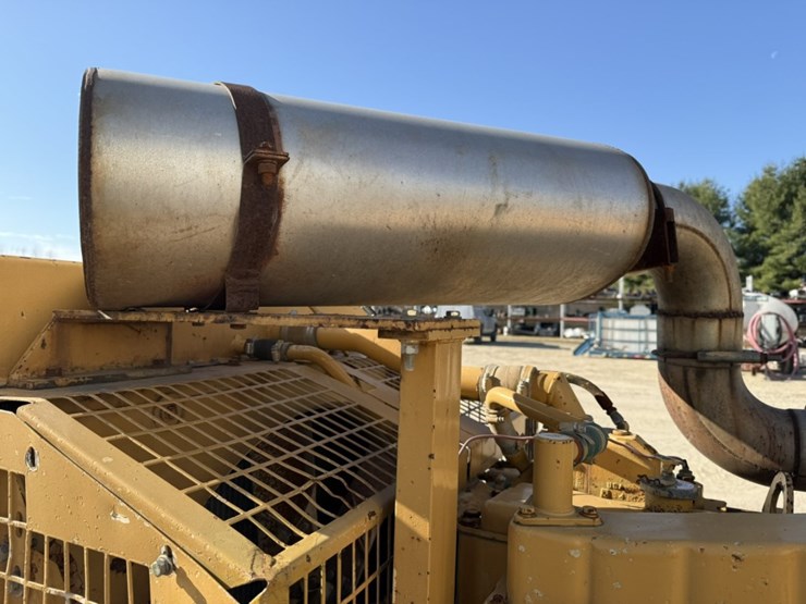 #1914-•-cummins-twin-disc-pto-generator-image-12