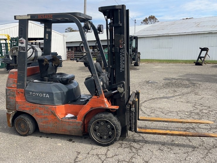 toyota-7fgcu25-image-3