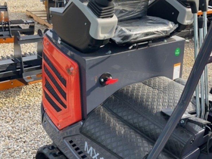 2025-cfg-industrial-mx15rx-image-3