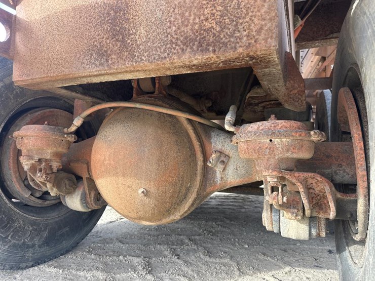 cedarapids-5x16-image-34