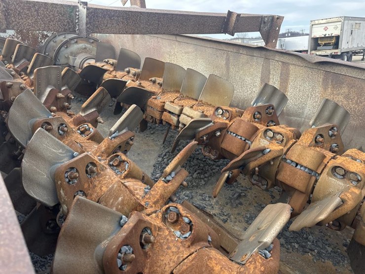 #1920-•-1982-eagle-material-washer-image-11