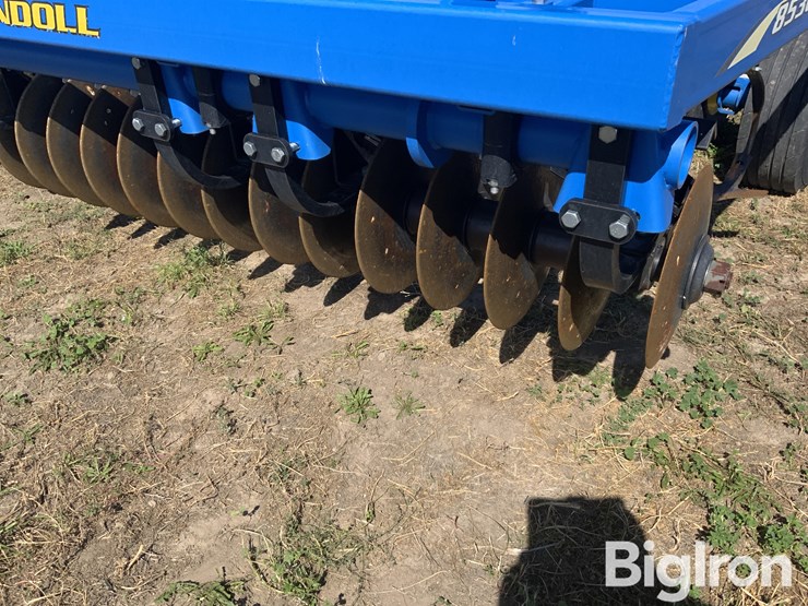 2020-landoll-8530-30-image-15