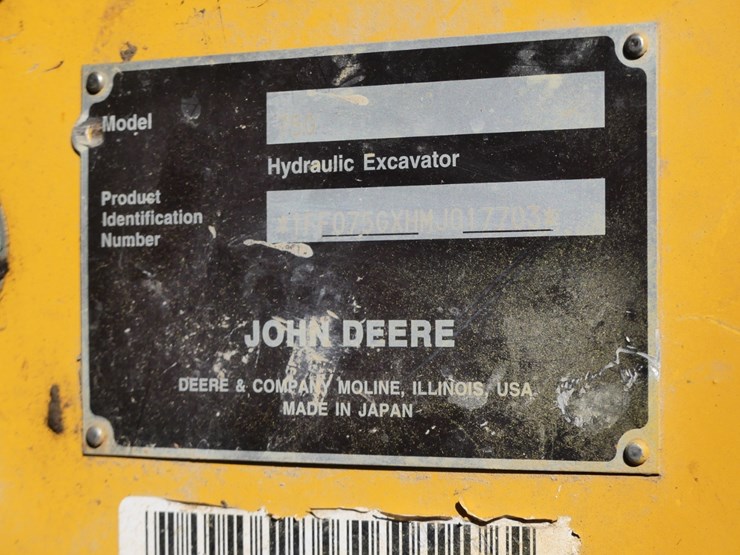 2021-deere-75g-image-18