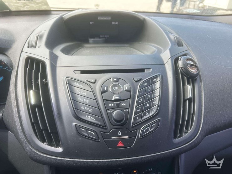 2016-ford-escape-image-16