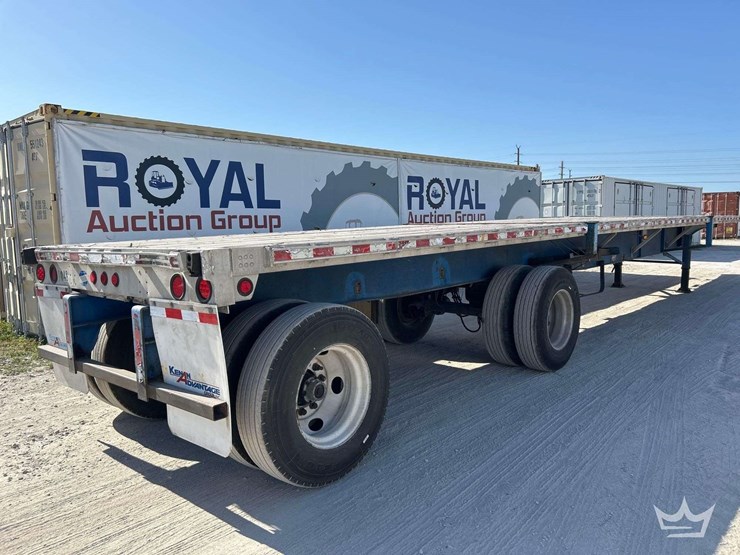 2001-dorsey-48ft-flatbed-image-18