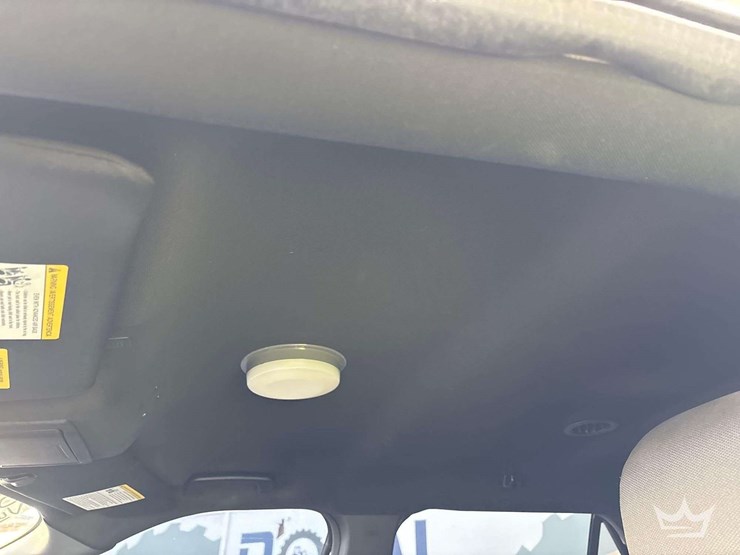 2018-ford-explorer-image-17