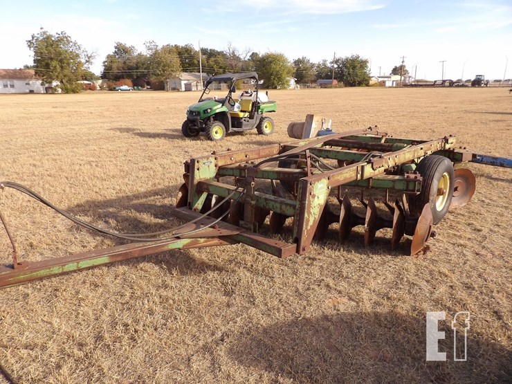 john-deere-offset-disk-image-1