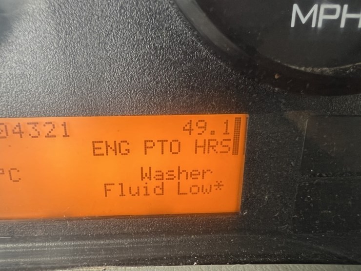 2009-international-7600-image-27