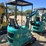 cfg-mini-excavator-h15r-image-3