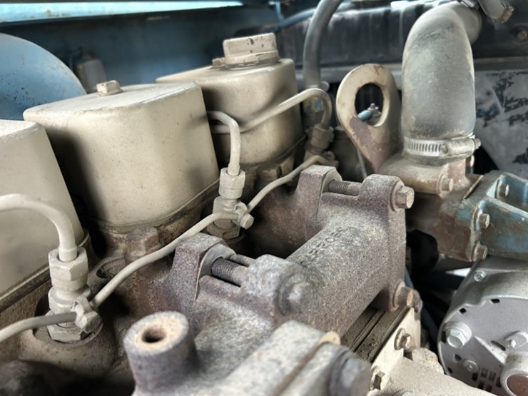 gradall-534c-6-image-30