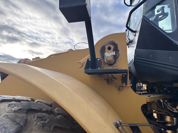 2010-caterpillar-980h-image-10