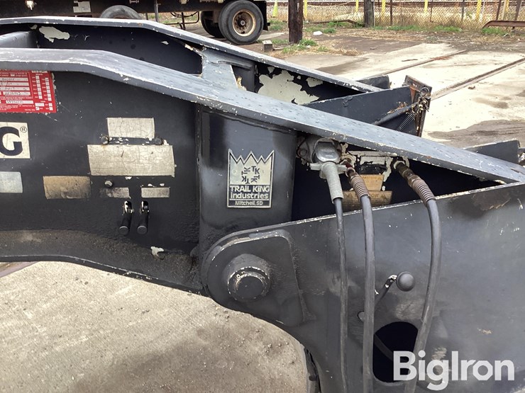 2006-king-trail-image-12