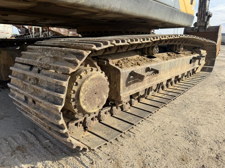 #1881-•-2020-volvo-ec480e-excavator-image-88