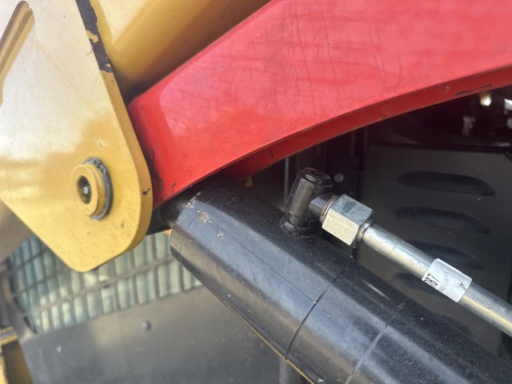 caterpillar-289d3-image-18