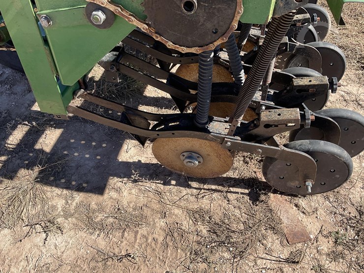 great-plains-3pd20-image-18