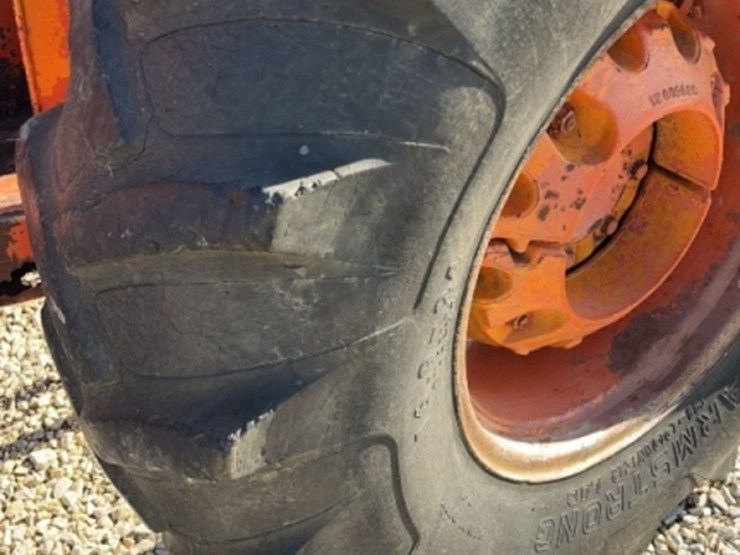 international-2444-image-8