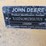 john-deere-324-image-37