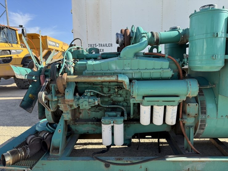 cummins-450-kw-image-18