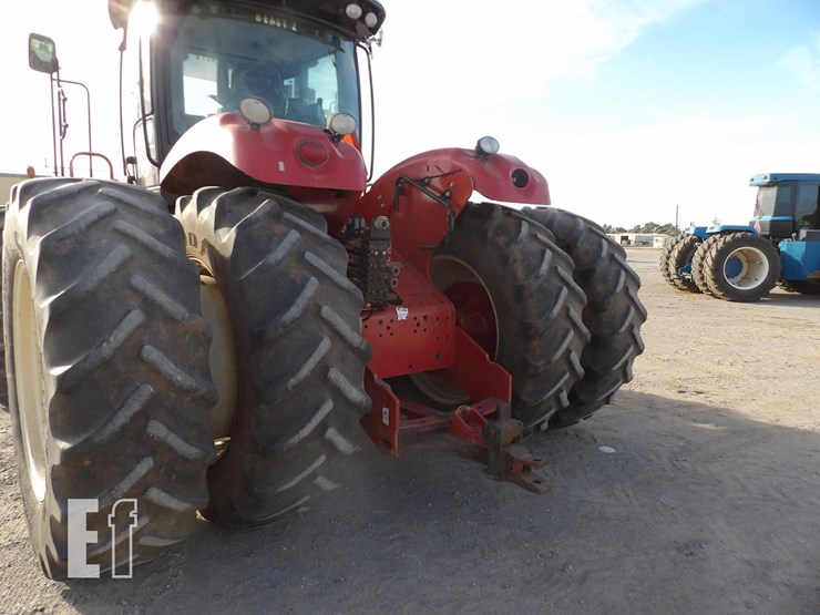 2013-versatile-400-image-4