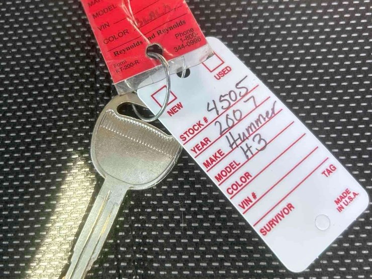 2007-hummer-h3-image-30