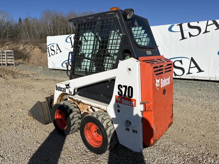 2015-bobcat-s70-image-3