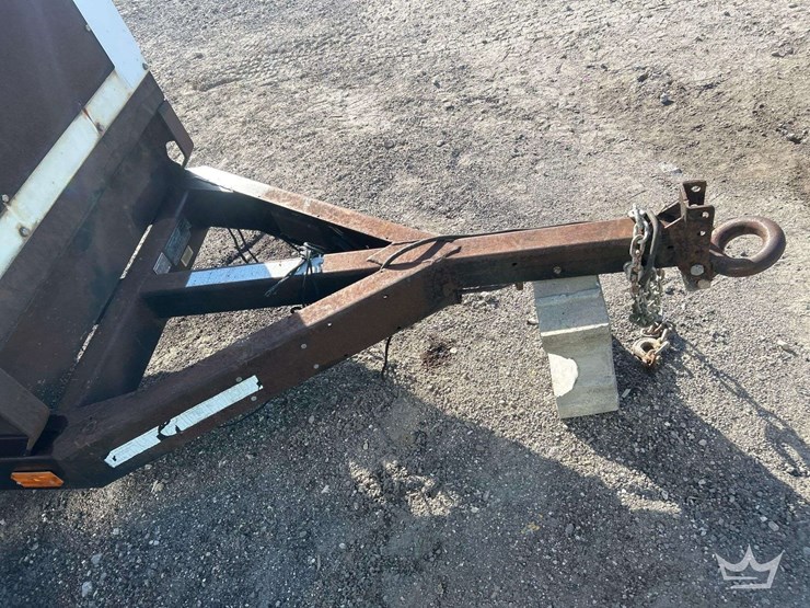 2008-wacker-neuson-g50-image-54