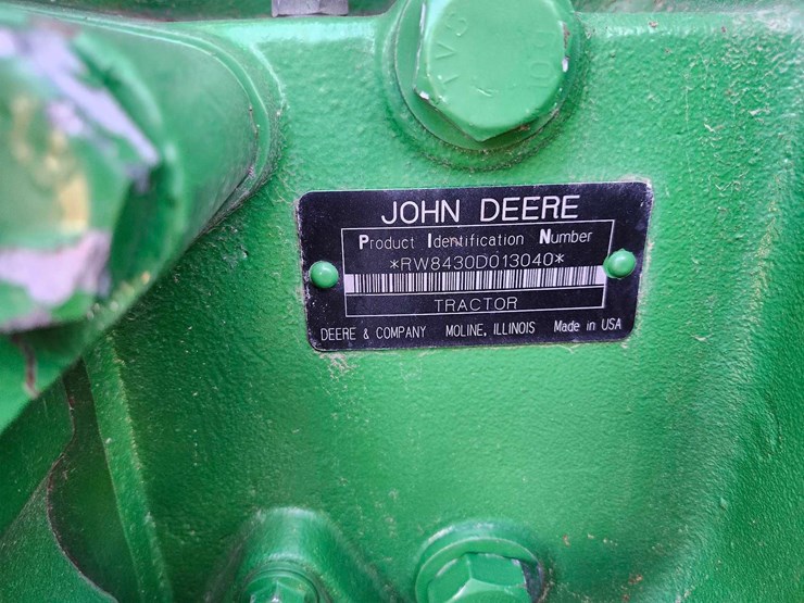 2007-john-deere-8430-image-63