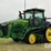 2022-john-deere-8rt-370-image-1