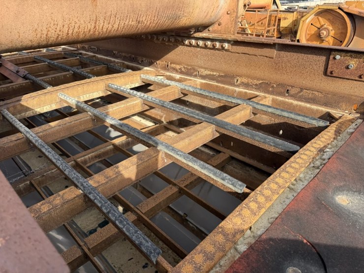 cedarapids-5x16-image-64