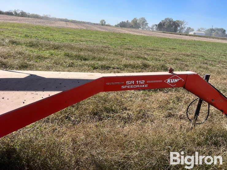 kuhn-sr112-image-12
