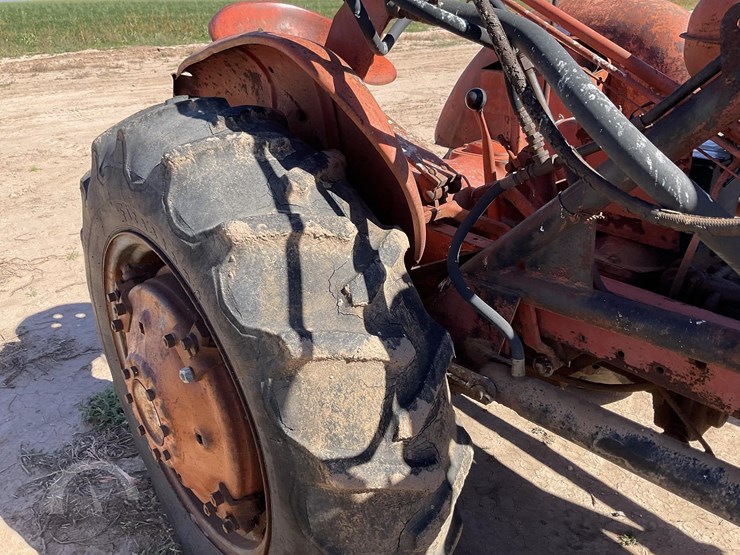 allis-chalmers-wd45-image-3