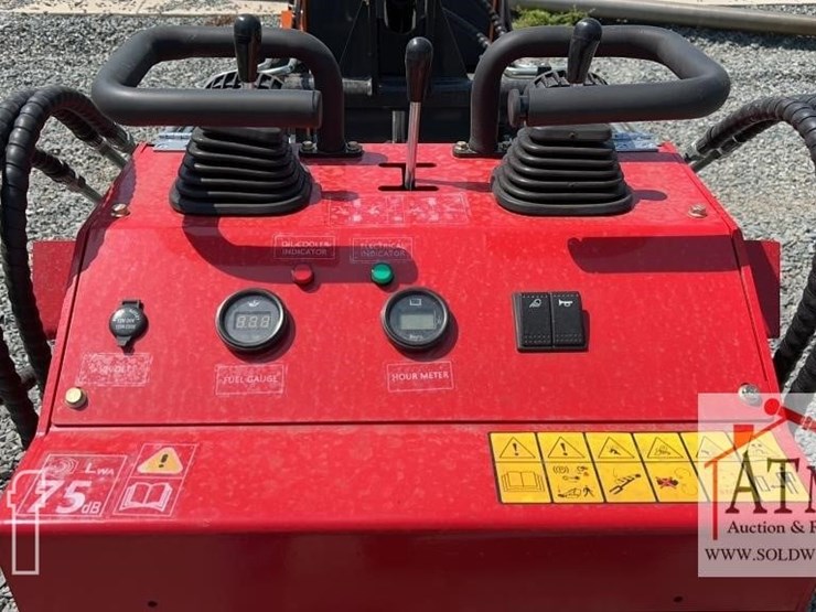 future-ft360t-image-7