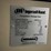 #16033-•-ingersoll--rand-compressor-image-5