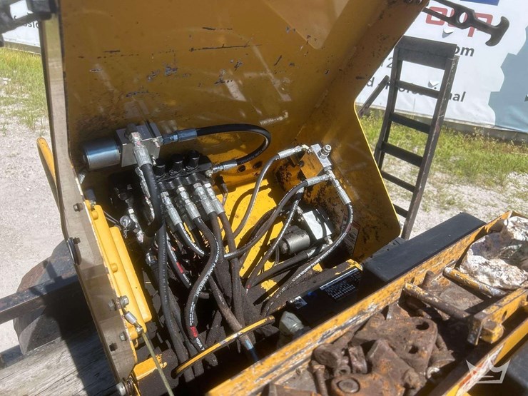 2015-vermeer-sc362-image-11