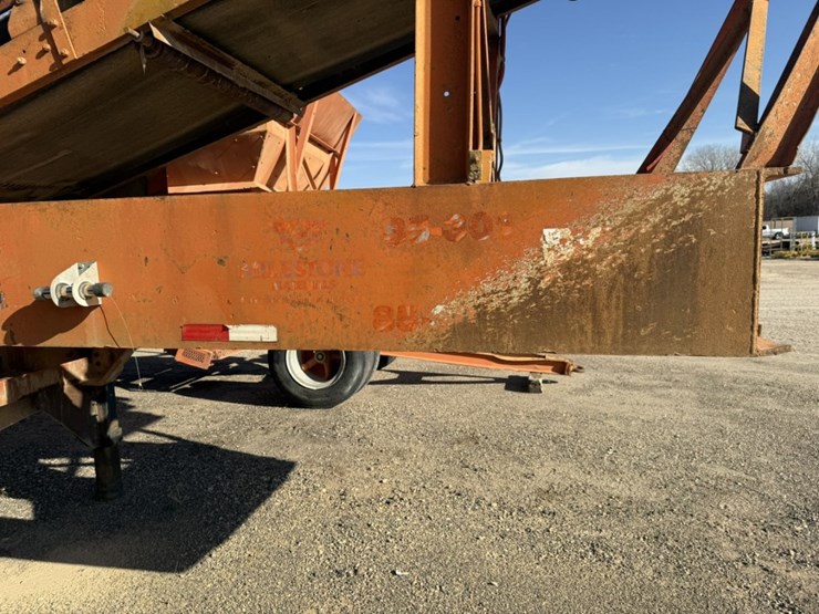 #1931-•-hewitt-robbins-intermediate-crusher-image-12