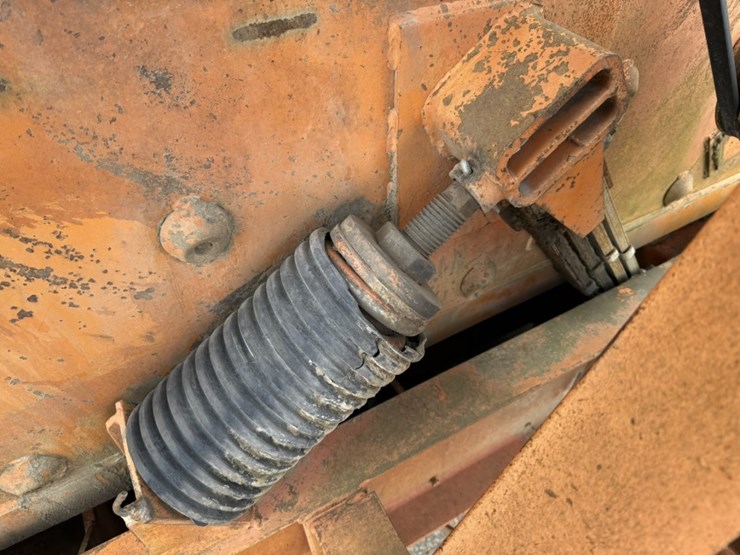 cedarapids-5x16-image-67