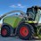 #2050-•-claas-970-jaguar-forage-harvester-image-16