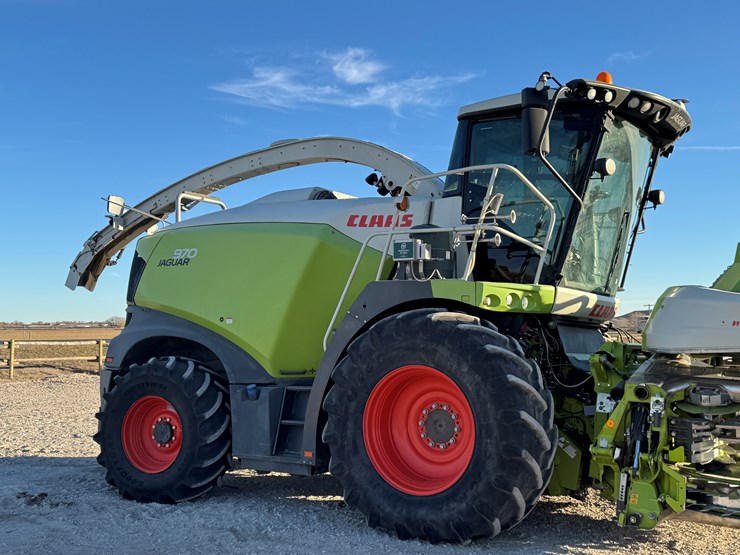 #2050-•-claas-970-jaguar-forage-harvester-image-16