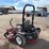 toro-zero-turn-lawn-mower-image-4
