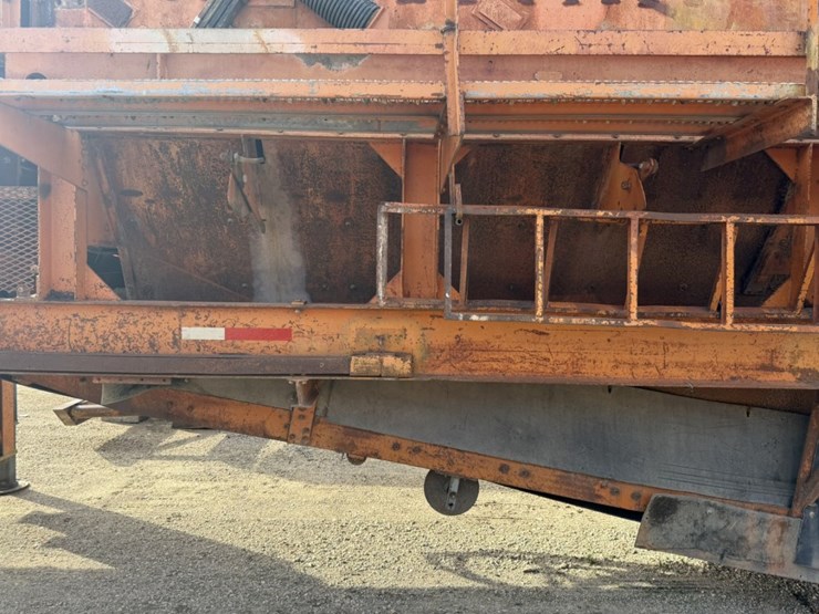 cedarapids-5x16-image-16